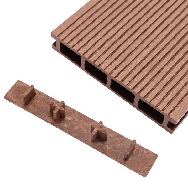 Viser produktbillede 4 af 6