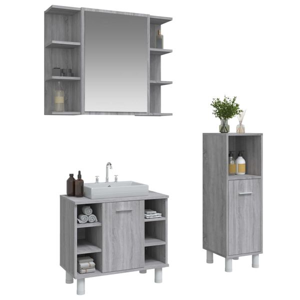 Viser produktbillede 3 af 12
