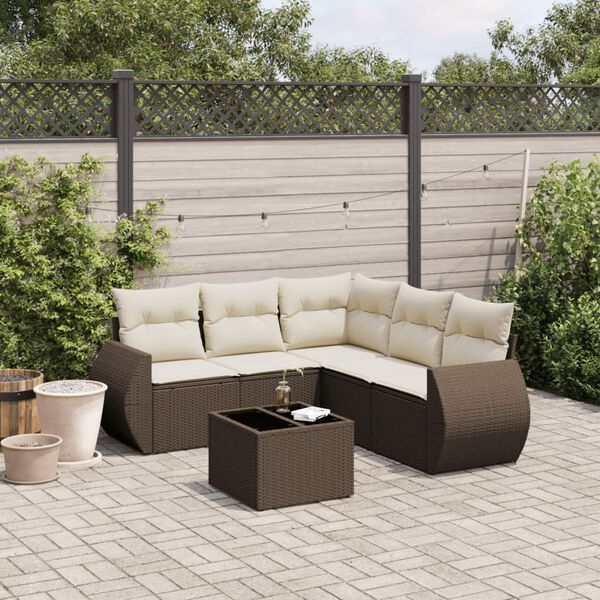 Viser produktbillede 2 af 17
