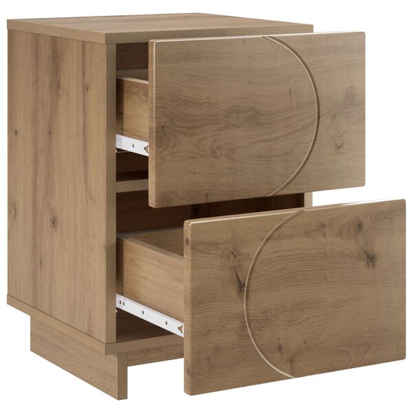 Viser produktbillede 3 af 10