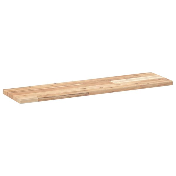 Viser produktbillede 3 af 9