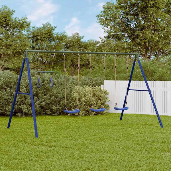 Viser produktbillede 2 af 10