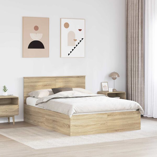 Viser produktbillede 3 af 13
