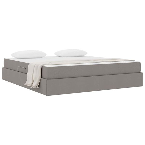 Viser produktbillede 3 af 15