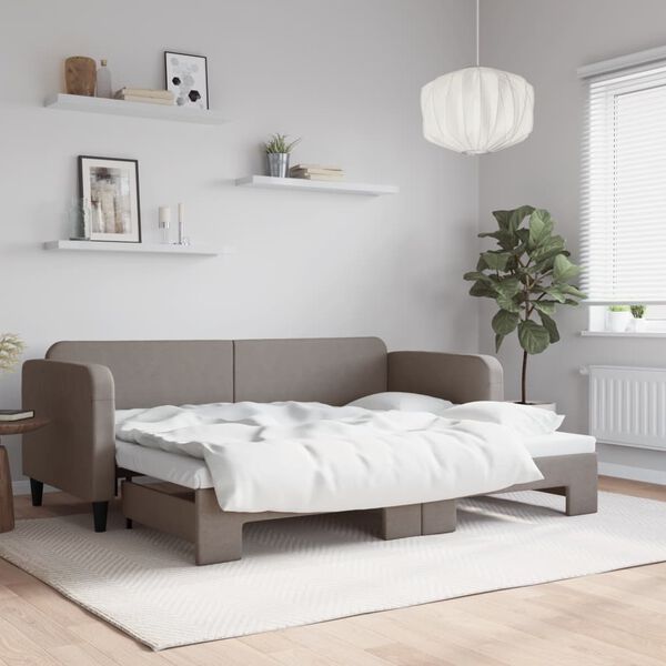 Viser produktbillede 2 af 11