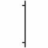 Produktminiaturebillede 6 af 9