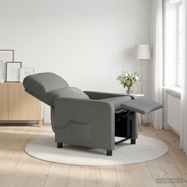 Viser produktbillede 4 af 12