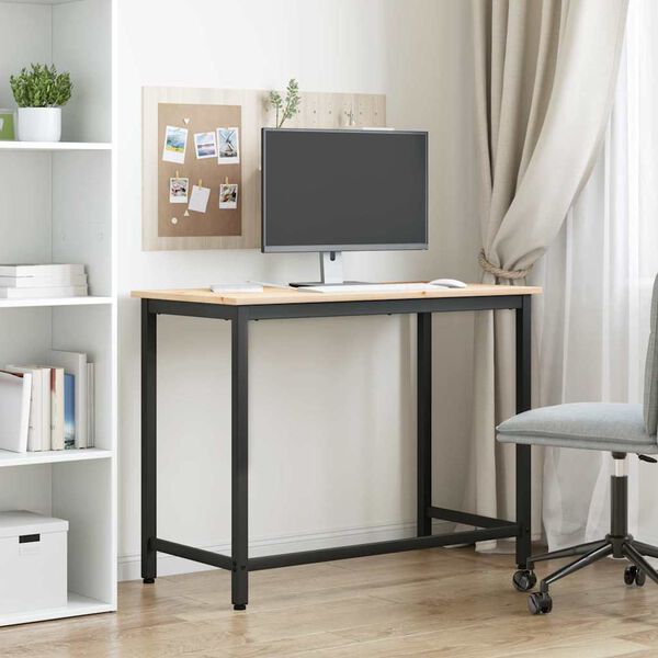 Viser produktbillede 4 af 11