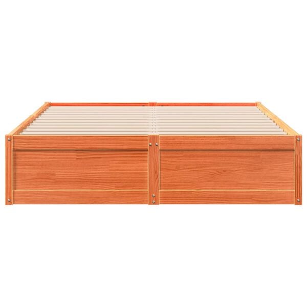 Viser produktbillede 4 af 9
