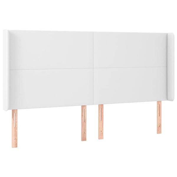 Viser produktbillede 3 af 14