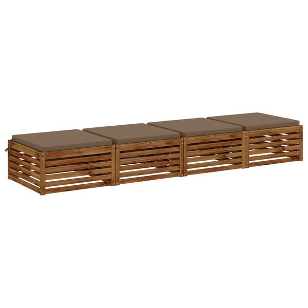 Viser produktbillede 3 af 10