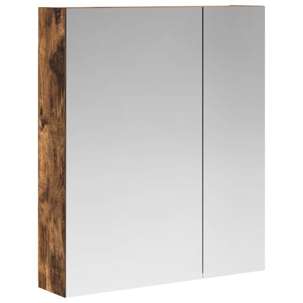 Viser produktbillede 1 af 11