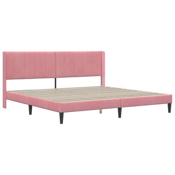 Viser produktbillede 3 af 9