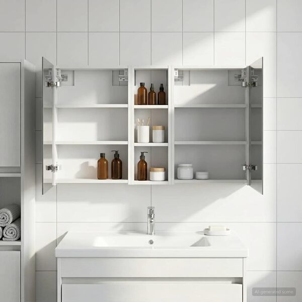 Viser produktbillede 4 af 12