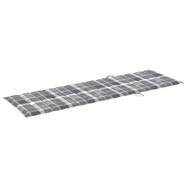 Viser produktbillede 2 af 15