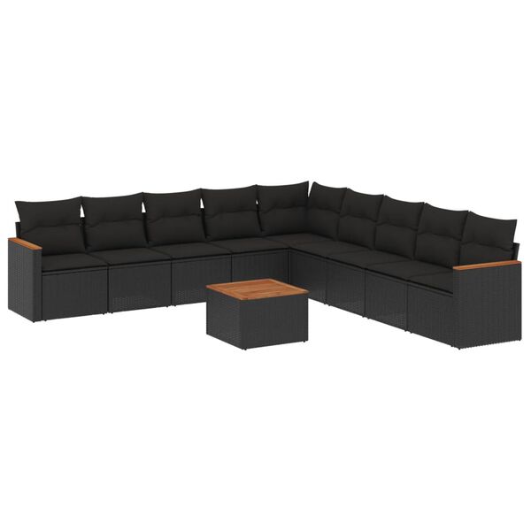 Viser produktbillede 1 af 17