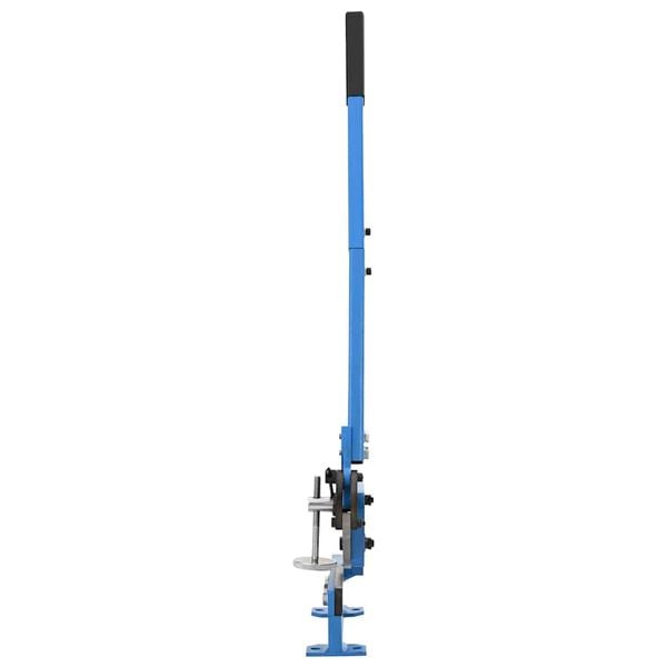 Viser produktbillede 4 af 8