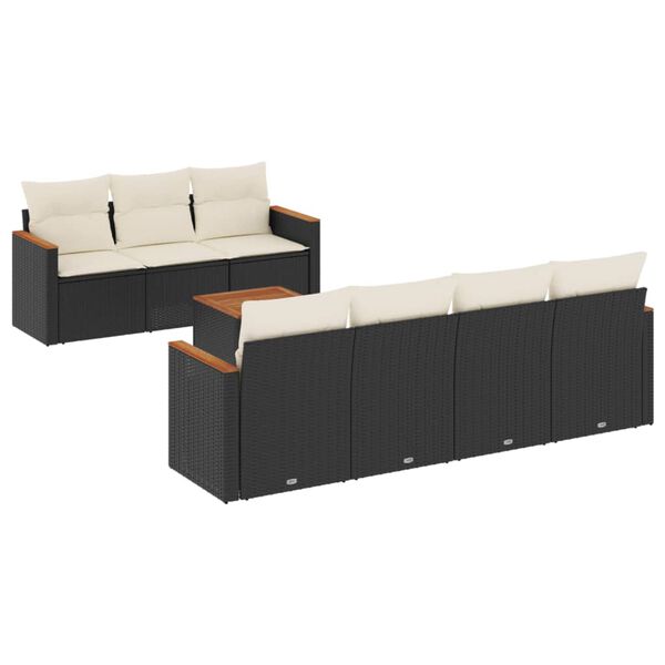 Viser produktbillede 1 af 17