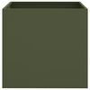 Produktminiaturebillede 4 af 9