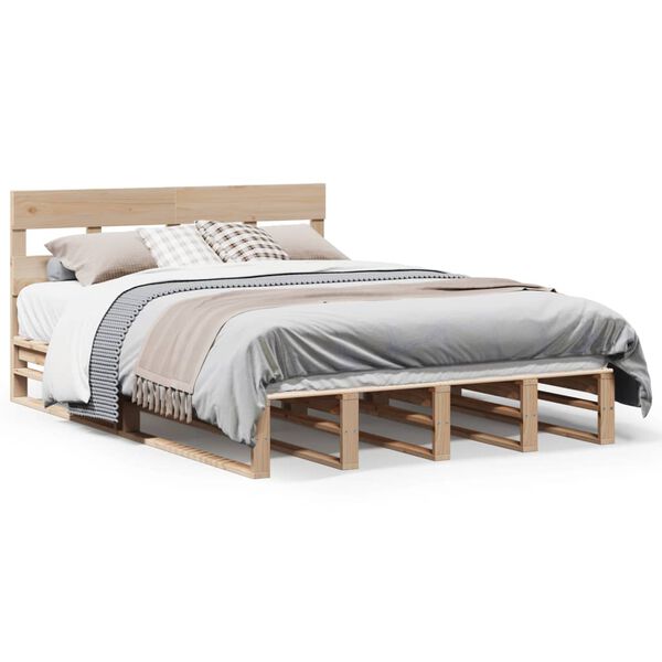Viser produktbillede 1 af 12