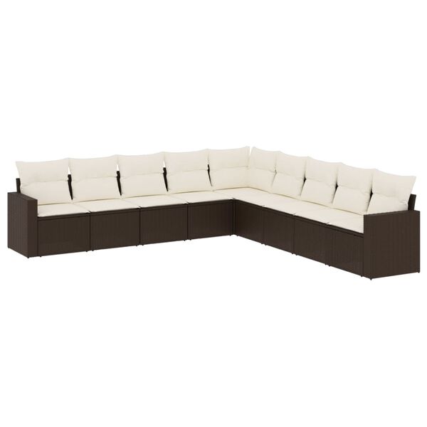 Viser produktbillede 1 af 17