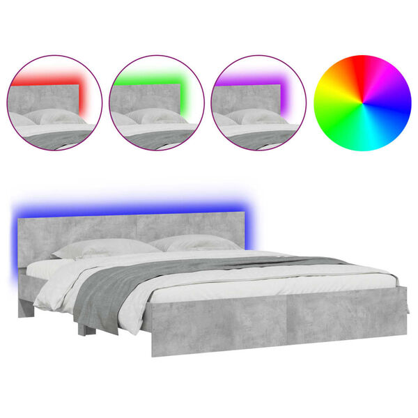 Viser produktbillede 1 af 15