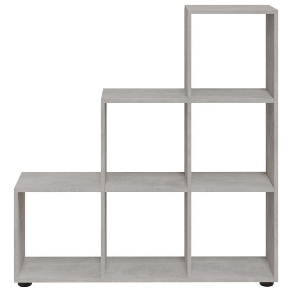 Viser produktbillede 4 af 8