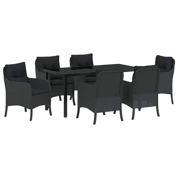 Viser produktbillede 1 af 11