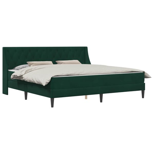 Viser produktbillede 1 af 11