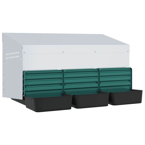 Viser produktbillede 4 af 9