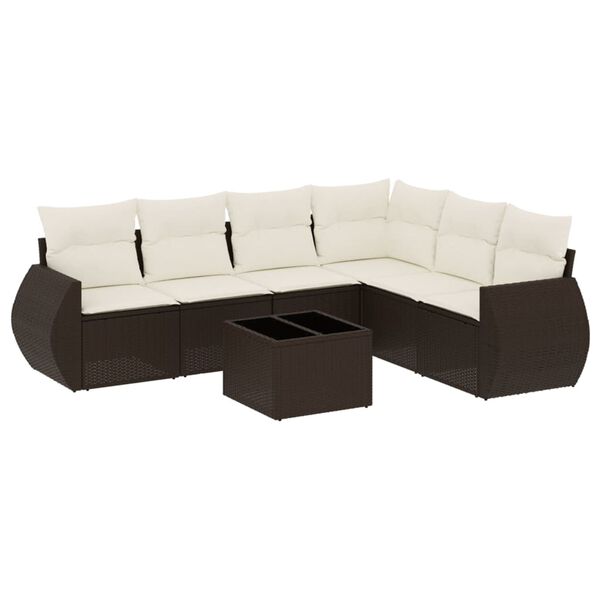 Viser produktbillede 1 af 17