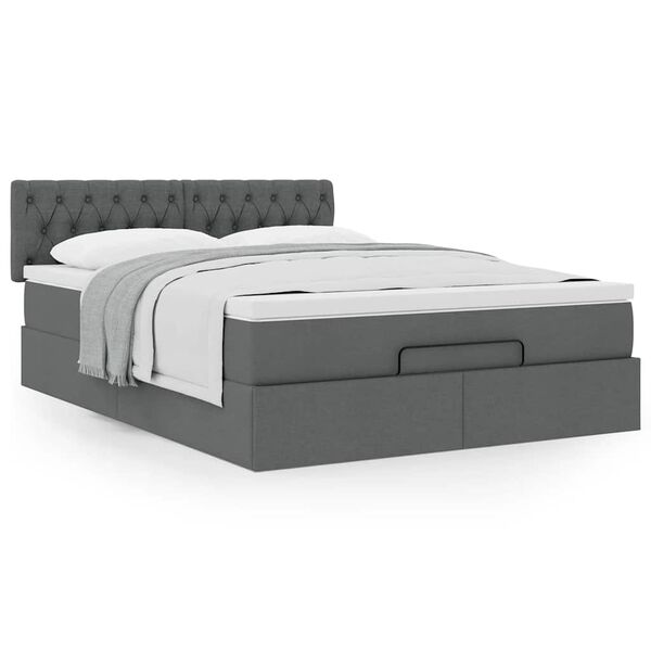 Viser produktbillede 4 af 16