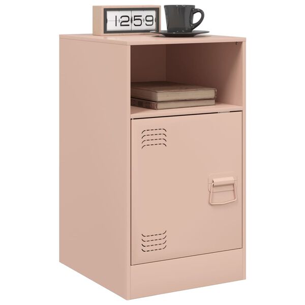 Viser produktbillede 3 af 14