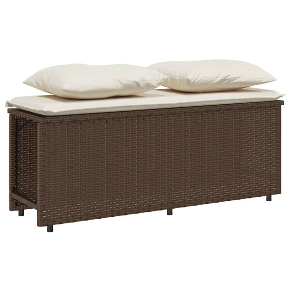 Viser produktbillede 4 af 12