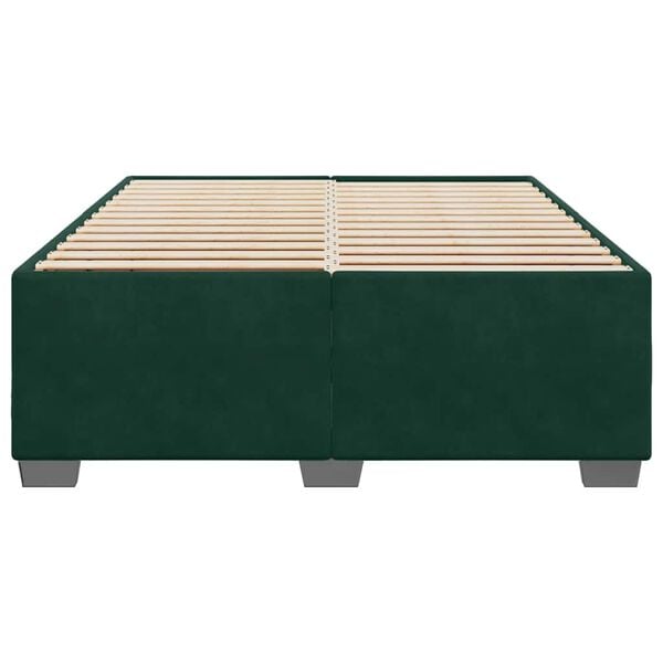 Viser produktbillede 4 af 9