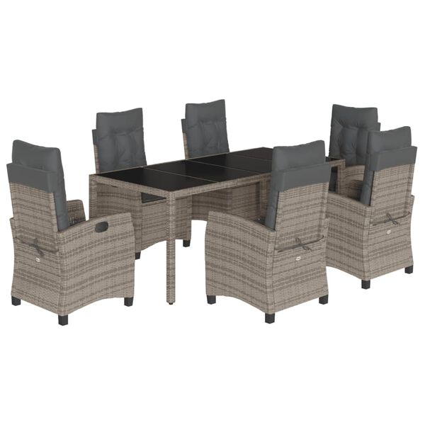 Viser produktbillede 1 af 10