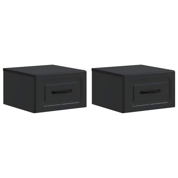 Viser produktbillede 1 af 11