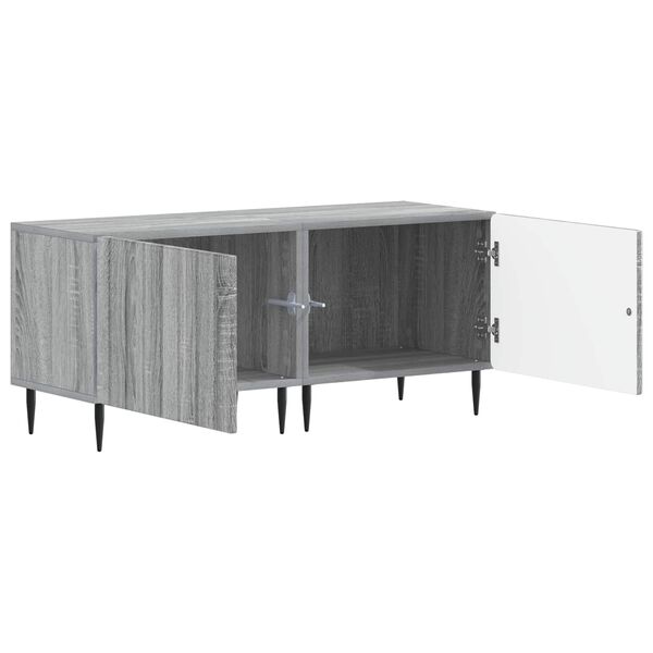 Viser produktbillede 3 af 11