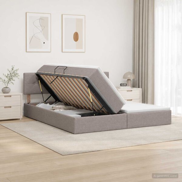 Viser produktbillede 4 af 14