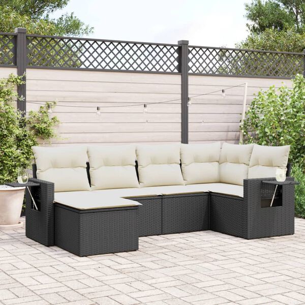 Viser produktbillede 2 af 17
