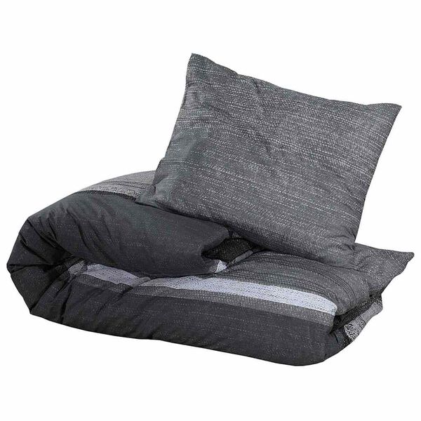 Viser produktbillede 3 af 6