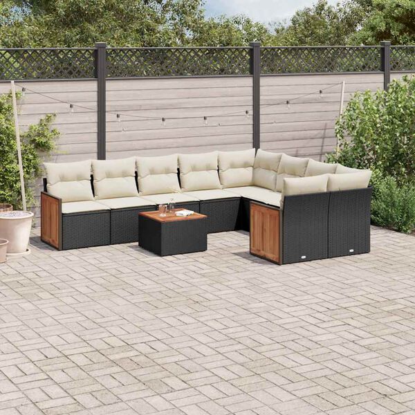 Viser produktbillede 2 af 17