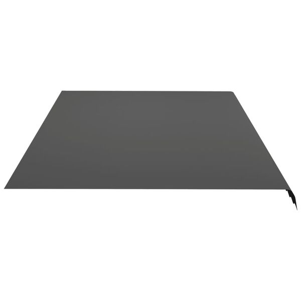 Viser produktbillede 4 af 6
