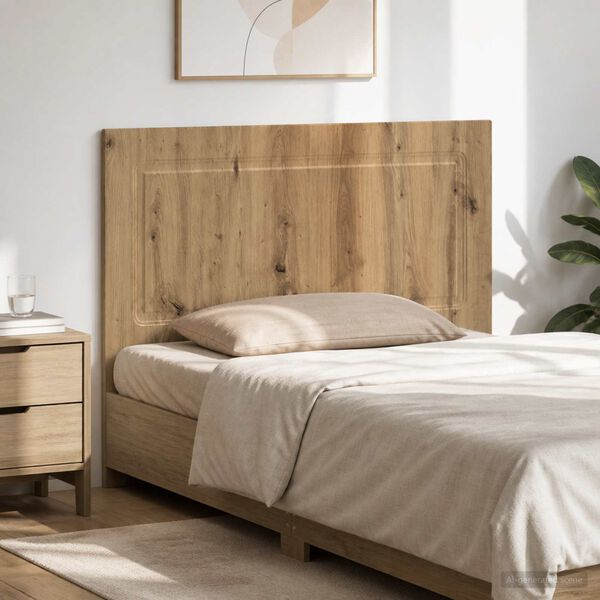 Viser produktbillede 2 af 9