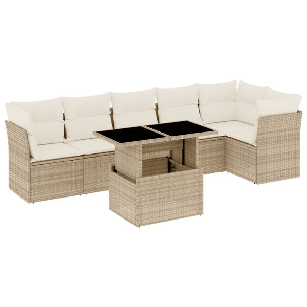 Viser produktbillede 1 af 24