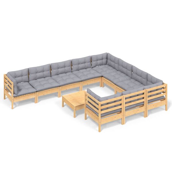 Viser produktbillede 1 af 9