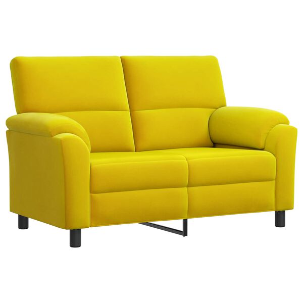 Viser produktbillede 3 af 9
