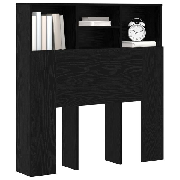 Viser produktbillede 3 af 13