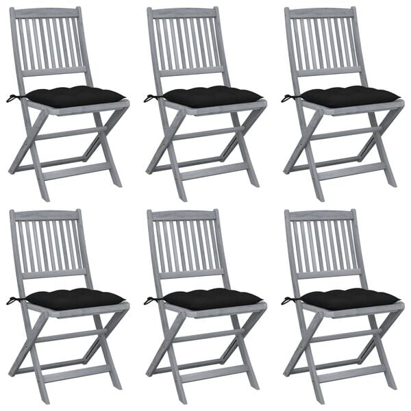 Viser produktbillede 1 af 15