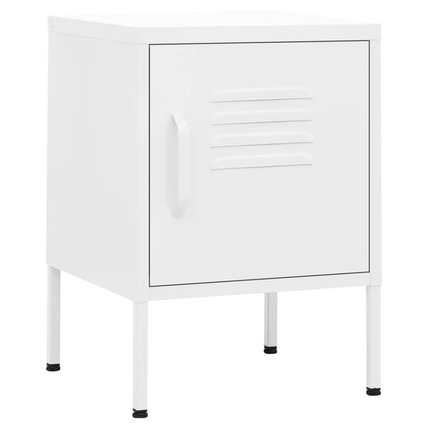 Viser produktbillede 2 af 10